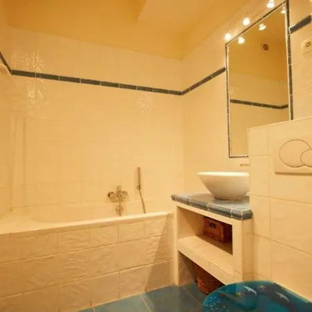 Rare Pearl With A View Of The Eiffel Tower Apartment *
